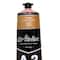 Atelier 4oz. A2 Heavy Body Lightfast Artists Acrylic